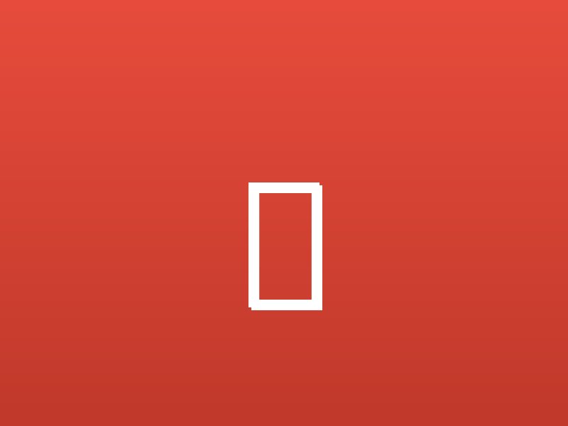 Rosalee's Italian Restaurant