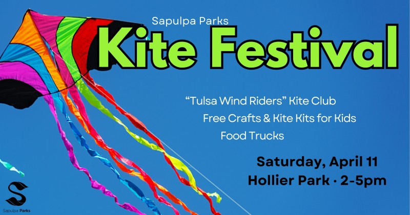 Kite Festival