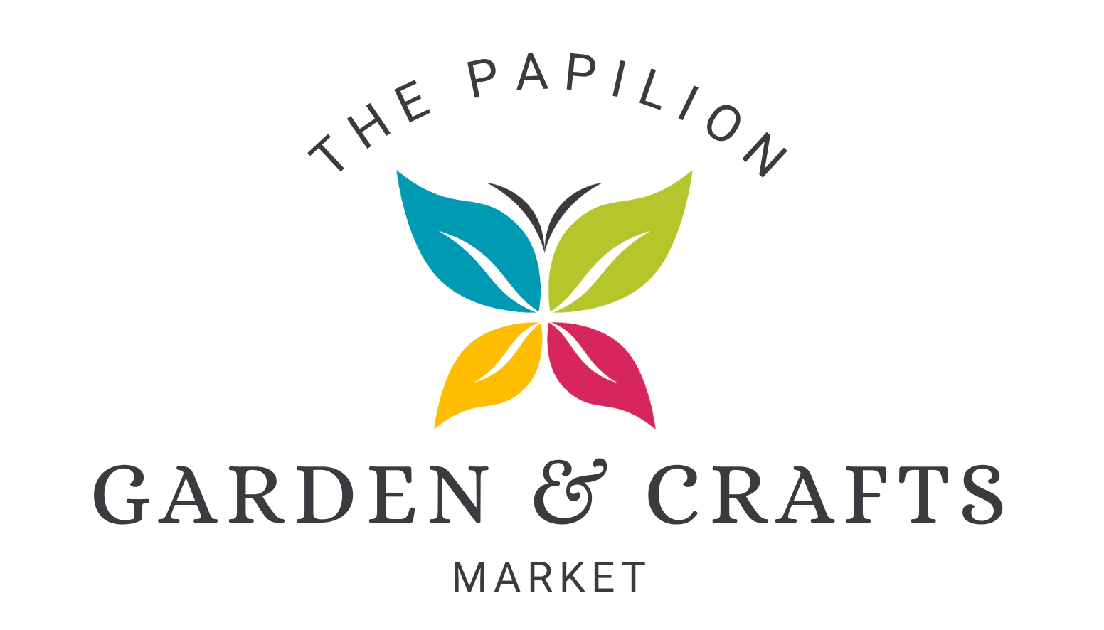The Papilion Garden & Crafts Market