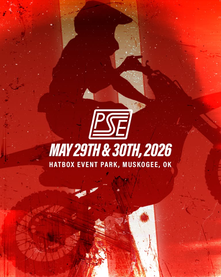 Power Sports Expo