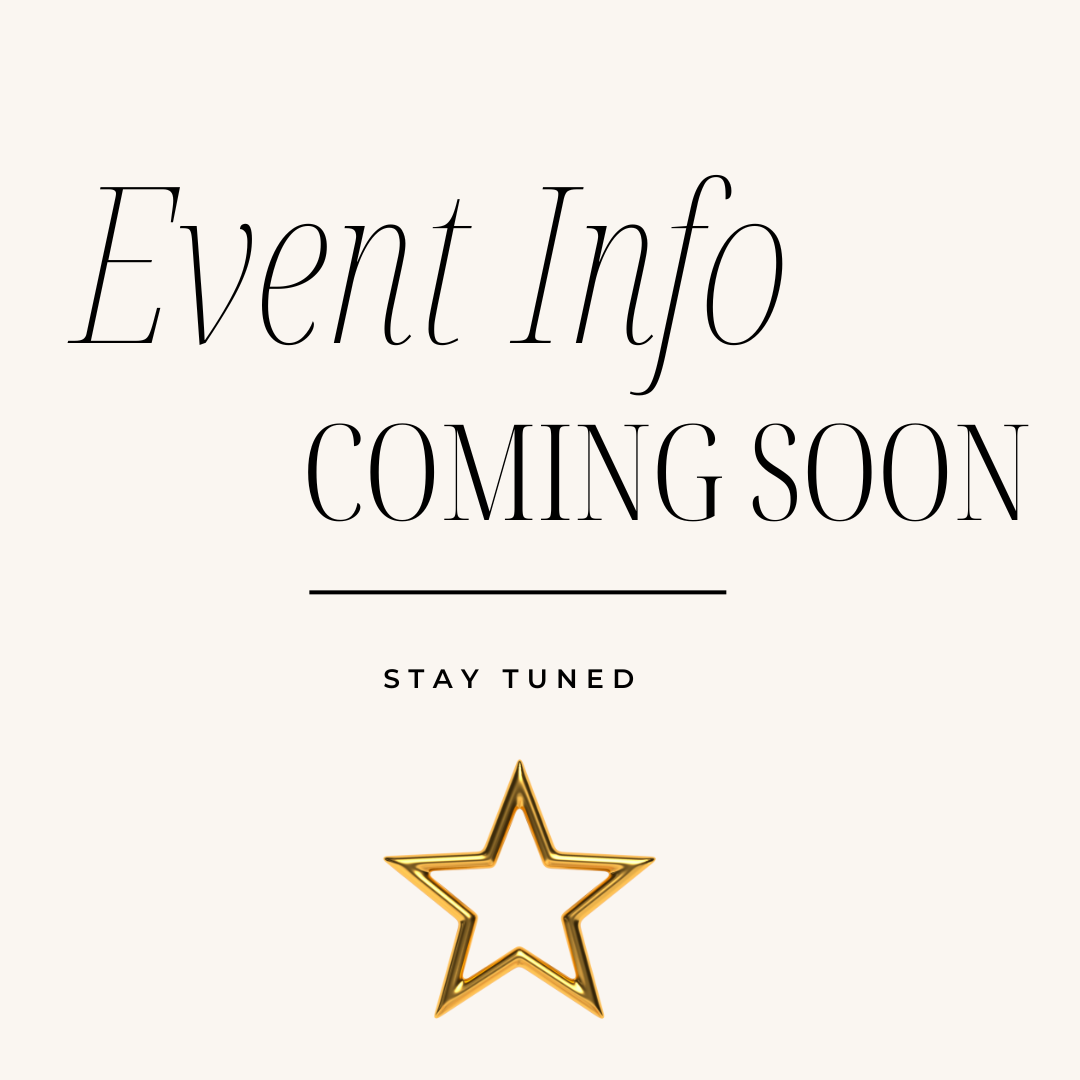 Volunteer Camping Weekend