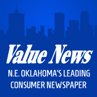 A Very OK Podcast Live: Oklahoma’s Favorite Son