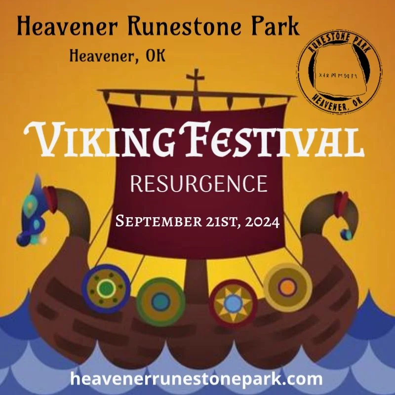 Viking Festival