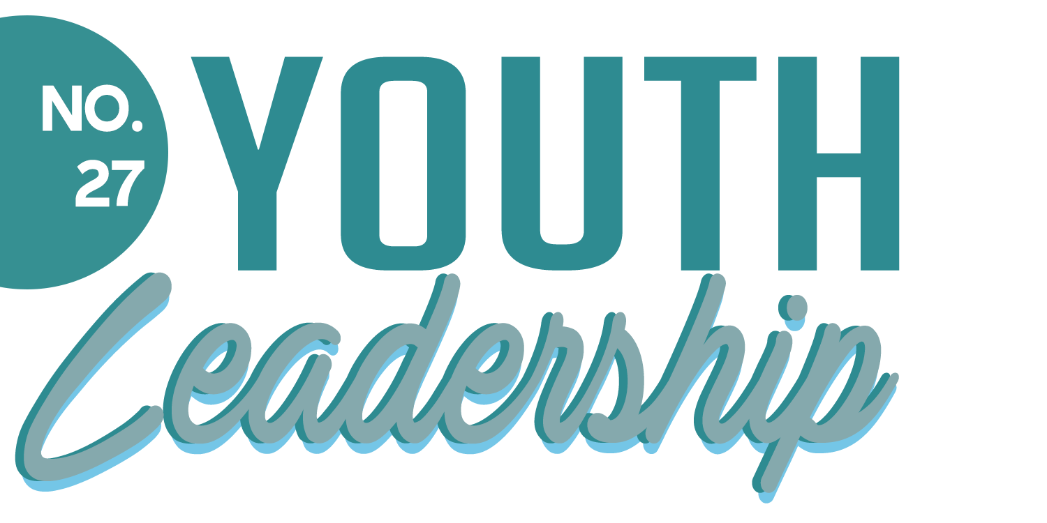 Youth Leadership – Session 3
